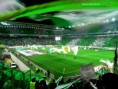/album/s-c-p/sporting-x-porto-14-jornada-2012-19-jpg/